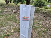 Prodej pozemku 433 m² – Sezimovo Ústí - 20250722_161621.jpg