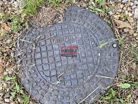 Prodej pozemku 433 m² – Sezimovo Ústí - 20250722_161635.jpg