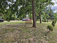 Prodej pozemku 433 m² – Sezimovo Ústí - 20250722_161700.jpg