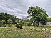 Prodej pozemku 433 m² – Sezimovo Ústí - 20250722_161748.jpg