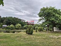 Prodej pozemku 433 m² – Sezimovo Ústí - 20250722_161751.jpg