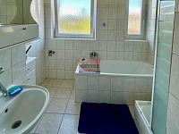 Prodej rodinného domu o dvou bytových jednotkách v Plané nad Lužnicí - ba319083-f4a4-406c-bc0e-80b4ee17b185.JPG