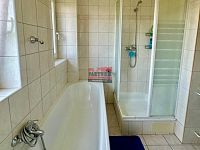 Prodej rodinného domu o dvou bytových jednotkách v Plané nad Lužnicí - e39efd28-a536-4f47-a708-246be5312520.JPG