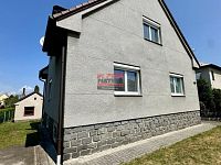 Prodej rodinného domu o dvou bytových jednotkách v Plané nad Lužnicí - IMG_3797.jpg