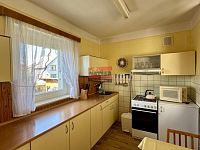 Prodej rodinného domu o dvou bytových jednotkách v Plané nad Lužnicí - IMG_5192.jpg