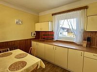 Prodej rodinného domu o dvou bytových jednotkách v Plané nad Lužnicí - IMG_5195.jpg