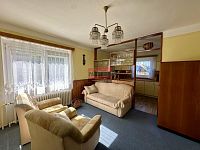 Prodej rodinného domu o dvou bytových jednotkách v Plané nad Lužnicí - IMG_5199.jpg