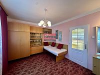 Prodej rodinného domu o dvou bytových jednotkách v Plané nad Lužnicí - IMG_5204.jpg