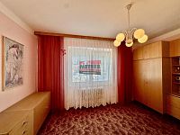 Prodej rodinného domu o dvou bytových jednotkách v Plané nad Lužnicí - IMG_5207.jpg