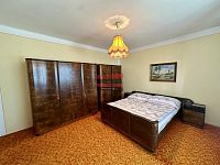 Prodej rodinného domu o dvou bytových jednotkách v Plané nad Lužnicí - IMG_5219.jpg