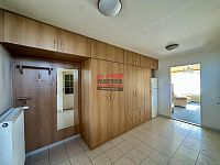 Prodej rodinného domu o dvou bytových jednotkách v Plané nad Lužnicí - IMG_5232.jpg