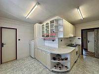 Prodej rodinného domu o dvou bytových jednotkách v Plané nad Lužnicí - IMG_5240.jpg