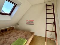 Prodej rodinného domu o dvou bytových jednotkách v Plané nad Lužnicí - IMG_5255.jpg