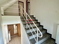 Prodej rodinného domu o dvou bytových jednotkách v Plané nad Lužnicí - IMG_5260.jpg