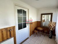 Prodej rodinného domu o dvou bytových jednotkách v Plané nad Lužnicí - IMG_5266.jpg