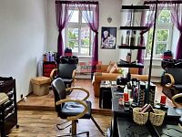 Prodej komerčního objektu v centru Soběslavi - zavedený bowling, bar, prodejna a kanceláře - 10eb7e84-5e87-439a-bbbb-cd90301ee201.jpg