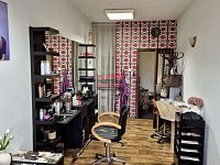 Prodej komerčního objektu v centru Soběslavi - zavedený bowling, bar, prodejna a kanceláře - dd951197-4971-45bf-85fa-5b6394a7eec7.jpg