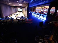 Prodej komerčního objektu v centru Soběslavi - zavedený bowling, bar, prodejna a kanceláře - IMG_0487.JPG