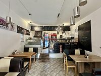 Prodej komerčního objektu v centru Soběslavi - zavedený bowling, bar, prodejna a kanceláře - IMG_3648.jpg