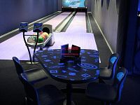 Prodej komerčního objektu v centru Soběslavi - zavedený bowling, bar, prodejna a kanceláře - IMG_9734.JPG