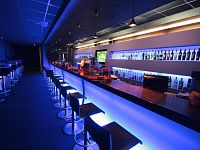 Prodej komerčního objektu v centru Soběslavi - zavedený bowling, bar, prodejna a kanceláře - IMG_9773.JPG