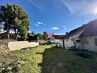 Prodej částečně zrekonstruované chalupy v obci Vranov - IMG_5499.jpg