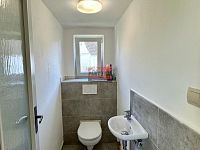 Prodej částečně zrekonstruované chalupy v obci Vranov - IMG_5502.jpg