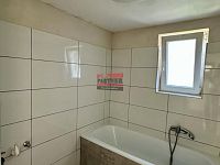 Prodej částečně zrekonstruované chalupy v obci Vranov - IMG_5507.jpg