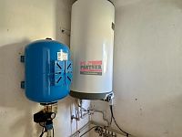 Prodej částečně zrekonstruované chalupy v obci Vranov - IMG_5510.jpg