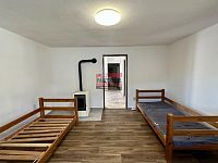 Prodej částečně zrekonstruované chalupy v obci Vranov - IMG_5523.jpg