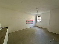 Prodej částečně zrekonstruované chalupy v obci Vranov - IMG_5529.jpg