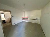 Prodej částečně zrekonstruované chalupy v obci Vranov - IMG_5534.jpg