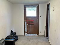 Prodej částečně zrekonstruované chalupy v obci Vranov - IMG_5543.jpg