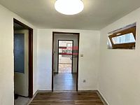 Prodej částečně zrekonstruované chalupy v obci Vranov - IMG_5545.jpg