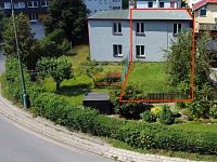 Prodej RD 5+1 v Sezimově Ústí - 1.jpeg