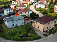 Prodej RD 5+1 v Sezimově Ústí - 3.jpeg