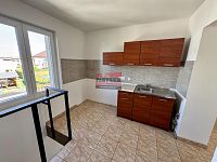 Prodej RD 5+1 v Sezimově Ústí - Chodba 1.patro