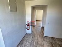 Prodej RD 5+1 v Sezimově Ústí - Chodba