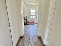Prodej RD 5+1 v Sezimově Ústí - Chodba přízemí