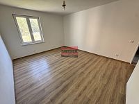 Prodej RD 5+1 v Sezimově Ústí - Pokoj