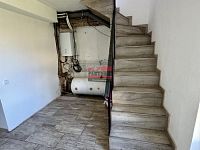 Prodej RD 5+1 v Sezimově Ústí - Zádveří přízemí