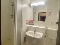Pronájem pokoje 1+kk, 20m2, Lštění - IMG_3217.jpg