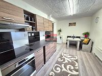 Prodej RD 2+1 se zahradou 1416 m², Dražice - 10.jpg