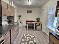 Prodej RD 2+1 se zahradou 1416 m², Dražice - 11.jpg