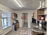 Prodej RD 2+1 se zahradou 1416 m², Dražice - 12.jpg