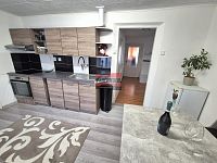 Prodej RD 2+1 se zahradou 1416 m², Dražice - 13.jpg