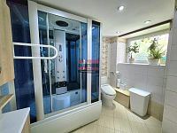 Prodej RD 2+1 se zahradou 1416 m², Dražice - 14.jpg