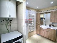 Prodej RD 2+1 se zahradou 1416 m², Dražice - 15.jpg