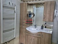 Prodej RD 2+1 se zahradou 1416 m², Dražice - 16.jpg