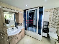 Prodej RD 2+1 se zahradou 1416 m², Dražice - 17.jpg